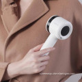/msite/products/detail/productid/60200798/id/1015062.html